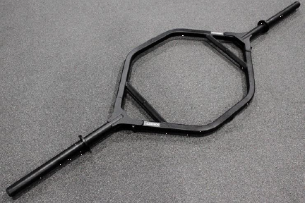 Sorinex® Hex Bar